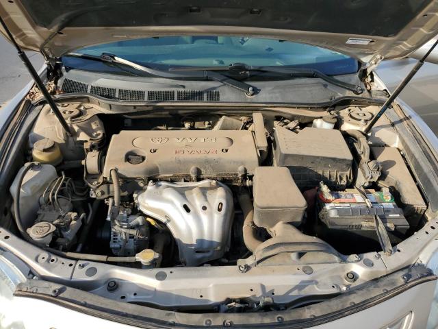 Photo 11 from auction – 2008 TOYOTA CAMRY CE with VIN 4T1BE46K98U224703