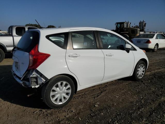 Photo 3 from auction – 2016 NISSAN VERSA NOTE with VIN 3N1CE2CP8GL405574