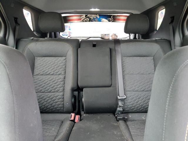 Photo 10 from auction – 2021 CHEVROLET EQUINOX LT with VIN 3GNAXUEV2ML367557