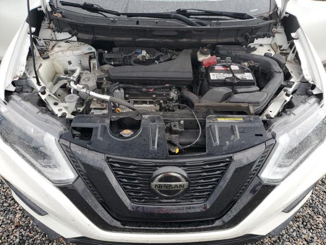 Photo 12 from auction – 2018 NISSAN ROGUE S with VIN 5N1AT2MT2JC769462