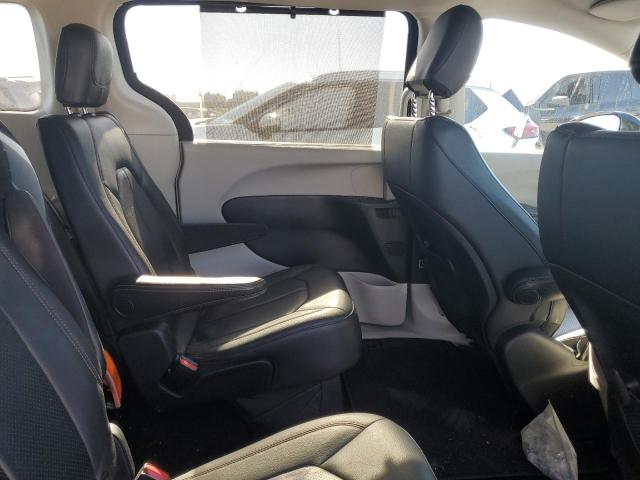 Photo 10 from auction – 2019 CHRYSLER PACIFICA T with VIN 2C4RC1BG9KR731291