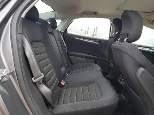 Photo 10 from auction – 2013 FORD FUSION SE with VIN 3FA6P0H76DR115771