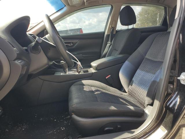 Photo 7 from auction – 2016 NISSAN ALTIMA 2.5 with VIN 1N4AL3AP7GC227452