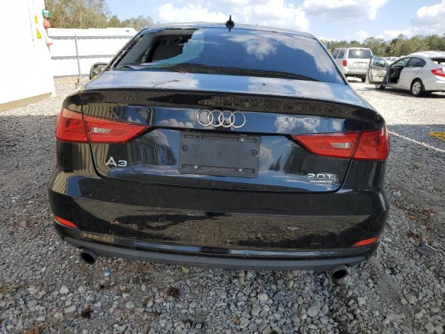 Photo 6 from auction – 2015 AUDI A3 PREMIUM with VIN WAUBFGFF8F1089473