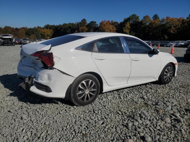 Photo 3 from auction – 2018 HONDA CIVIC LX with VIN 2HGFC2F55JH601757