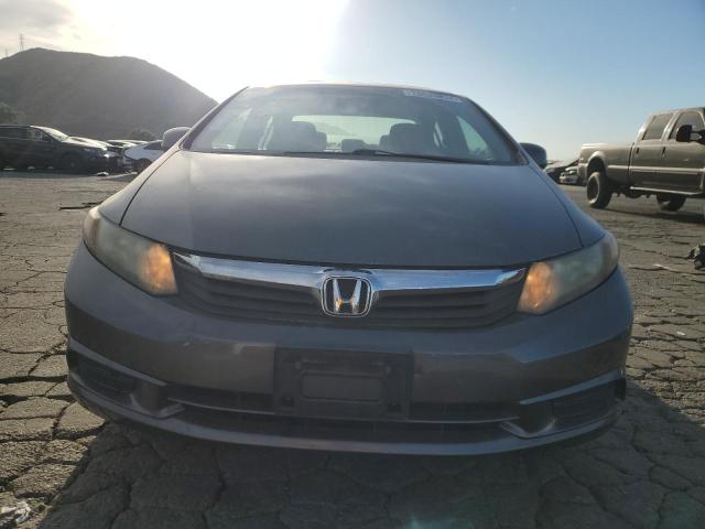 Снимка 5 от търг – 2012 HONDA CIVIC EX с VIN 19XFB2F88CE382299