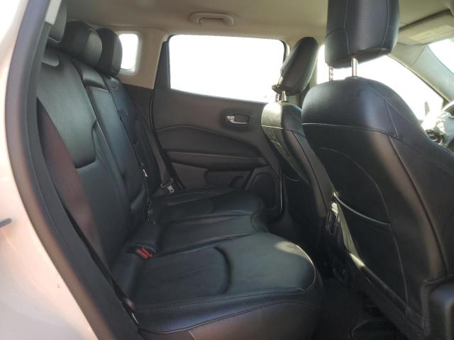 Photo 11 from auction – 2021 JEEP COMPASS LI with VIN 3C4NJDCB6MT602823
