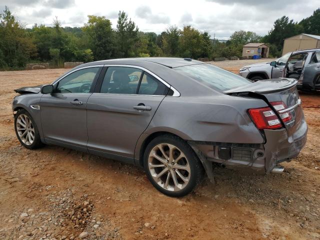 Photo 2 from auction – 2014 FORD TAURUS LIM with VIN 1FAHP2F85EG150018