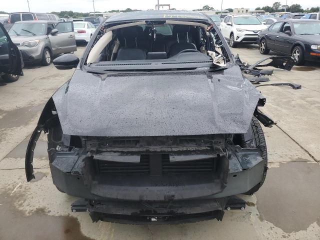 Photo 5 from auction – 2020 FORD ESCAPE TIT with VIN 1FMCU9J91LUB17713