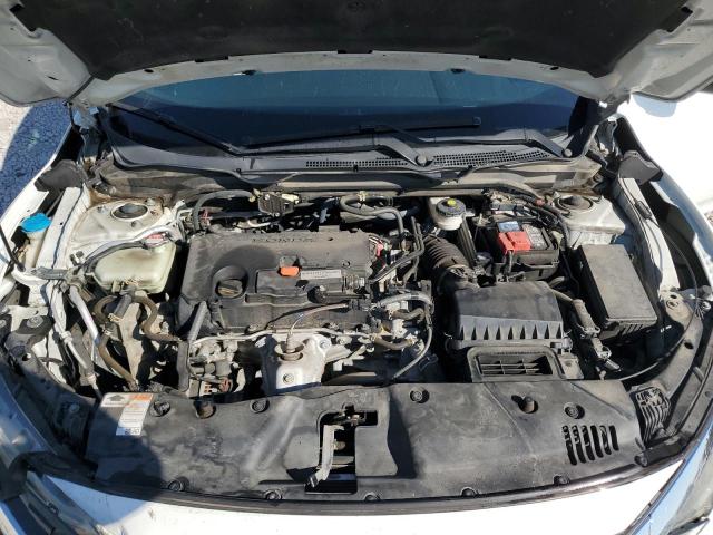 Photo 11 from auction – 2018 HONDA CIVIC EX with VIN 2HGFC2F70JH528962