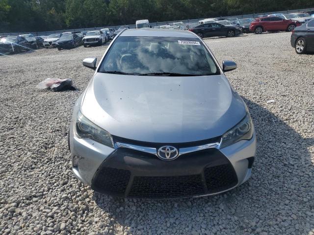 Photo 5 from auction – 2016 TOYOTA CAMRY LE with VIN 4T1BF1FK3GU598976