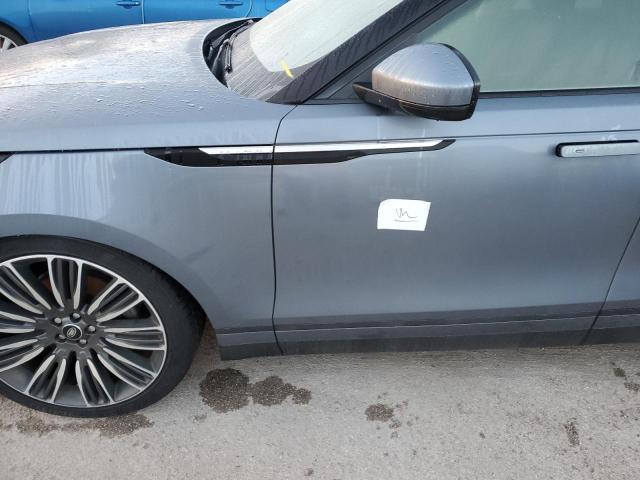Photo 13 from auction – 2019 LAND ROVER RANGE ROVE with VIN SALYB2FV7KA215666