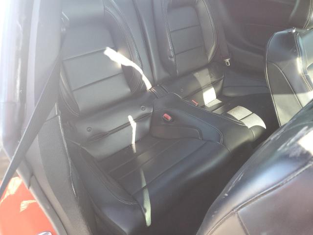 Photo 10 from auction – 2016 FORD MUSTANG GT with VIN 1FA6P8CF1G5225566