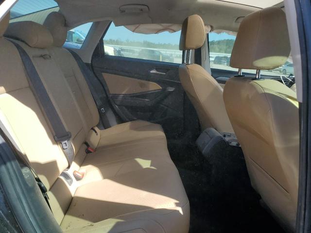 Photo 10 from auction – 2019 VOLKSWAGEN JETTA with VIN 3VWE57BU1KM051374