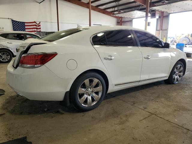 Photo 3 from auction – 2013 BUICK LACROSSE P with VIN 1G4GG5E30DF137562