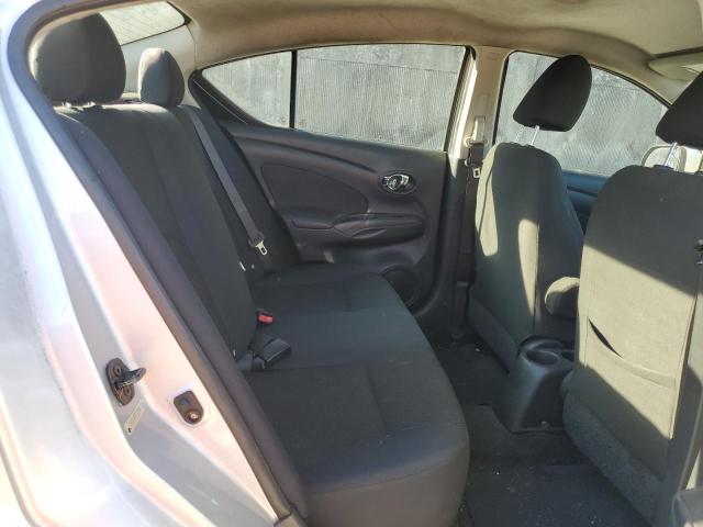 Photo 10 from auction – 2013 NISSAN VERSA S with VIN 3N1CN7AP2DL885168
