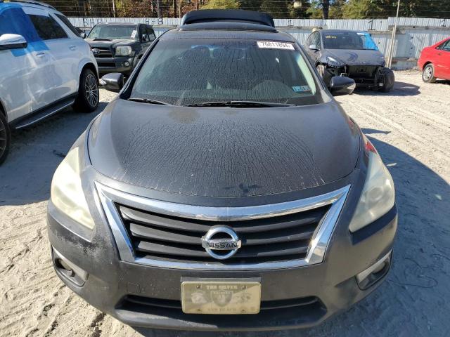 Photo 5 from auction – 2014 NISSAN ALTIMA 3.5 with VIN 1N4BL3AP2EC297300