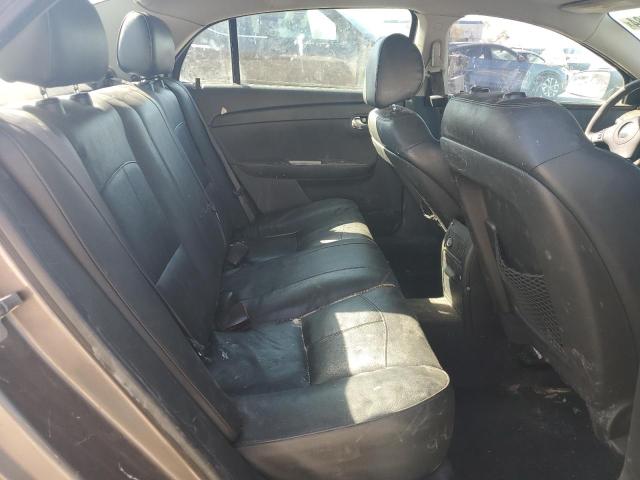 Photo 10 from auction – 2012 CHEVROLET MALIBU with VIN 1G1ZG5E71CF141322