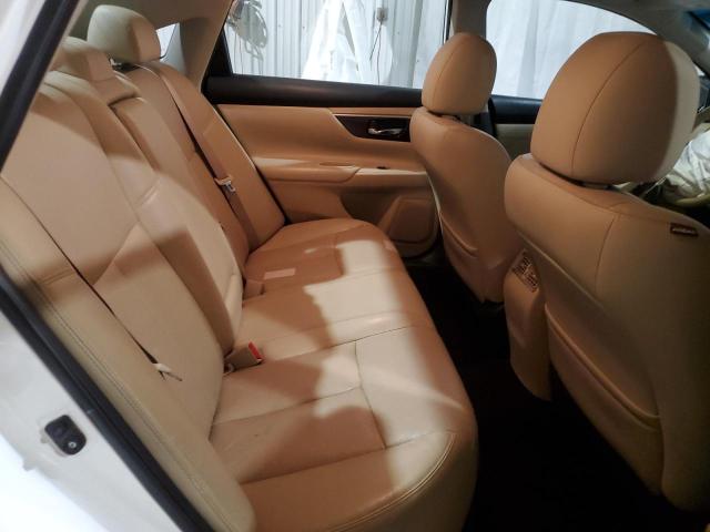 Photo 10 from auction – 2015 NISSAN ALTIMA 2.5 with VIN 1N4AL3AP3FN895302