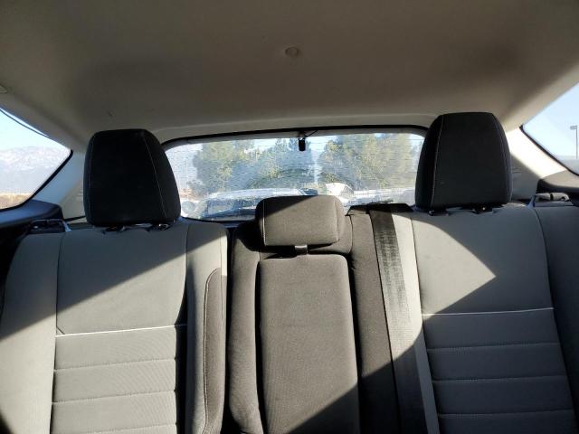 Photo 10 from auction – 2013 FORD C-MAX SE with VIN 1FADP5AU2DL540181