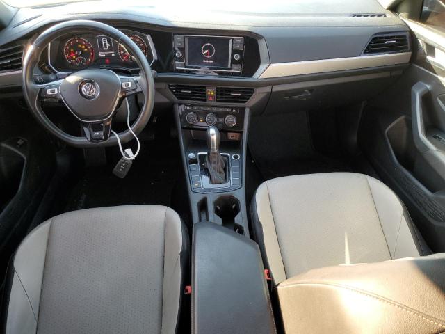 Photo 8 from auction – 2019 VOLKSWAGEN JETTA S with VIN 3VWC57BU4KM102292