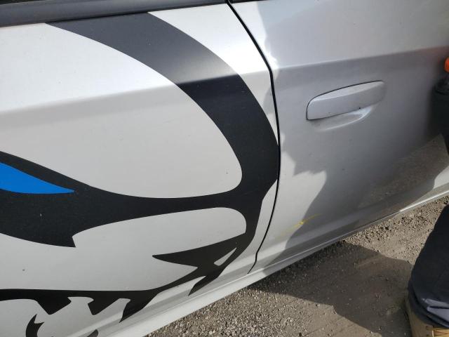 Photo 12 from auction – 2016 DODGE CHARGER SR with VIN 2C3CDXL93GH291446