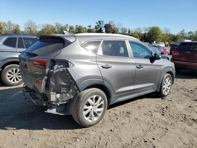 Photo 3 from auction – 2020 HYUNDAI TUCSON LIM with VIN KM8J3CA43LU240974