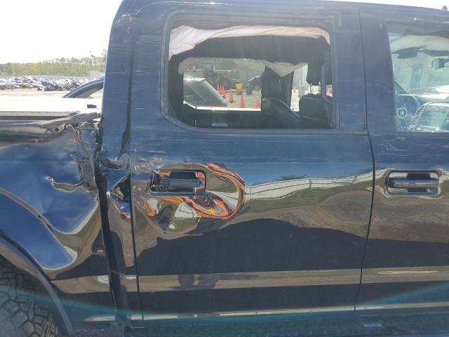 Photo 10 from auction – 2019 FORD F150 SUPER with VIN 1FTEW1E41KFC50708