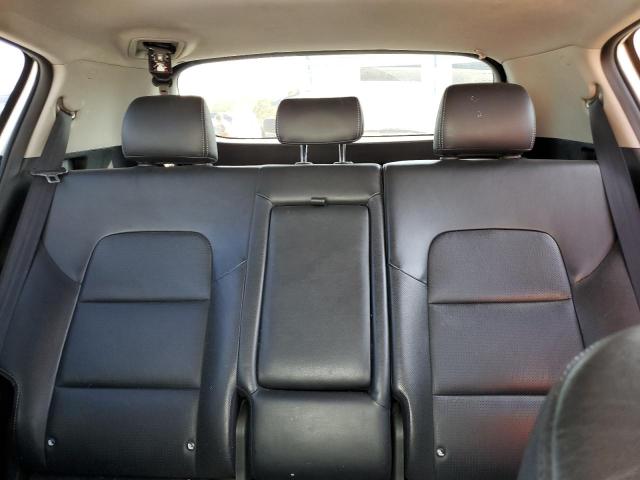 Photo 10 from auction – 2018 KIA SPORTAGE E with VIN KNDPNCAC8J7362483