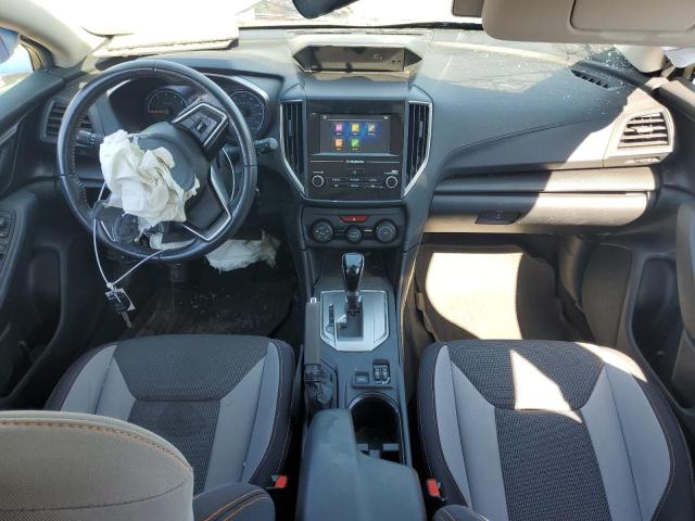 Zdjęcie 8 z aukcji – 2018 SUBARU CROSSTREK z VIN JF2GTABCXJH285748