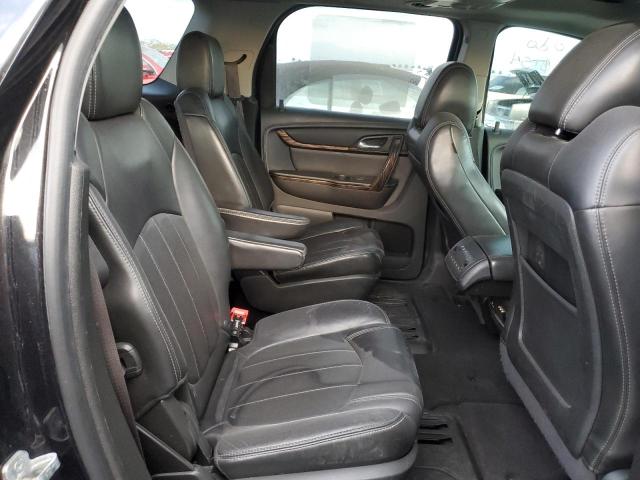 Photo 11 from auction – 2013 GMC ACADIA DEN with VIN 1GKKVTKD9DJ240406