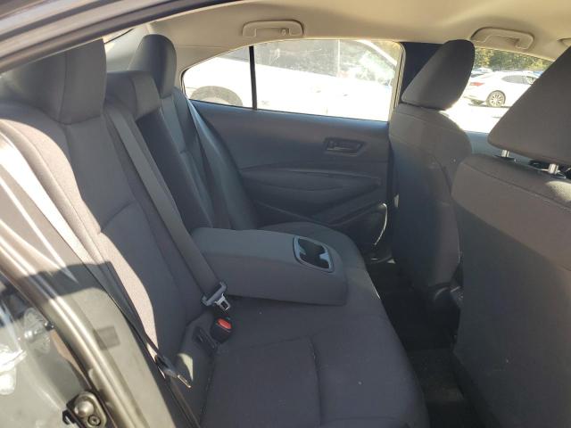 Photo 10 from auction – 2024 TOYOTA COROLLA LE with VIN 5YFB4MDE4RP190379