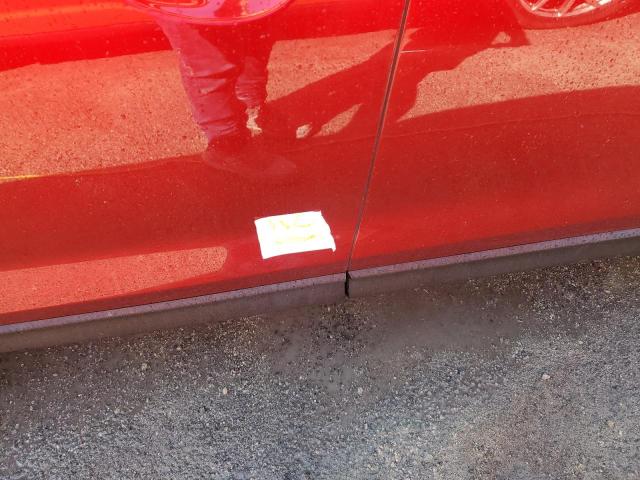 Photo 13 from auction – 2021 MAZDA CX-5 GRAND with VIN JM3KFBDM2M0437852