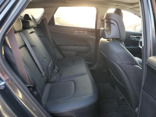 Photo 11 from auction – 2023 KIA SPORTAGE E with VIN KNDPVCAG7P7051140
