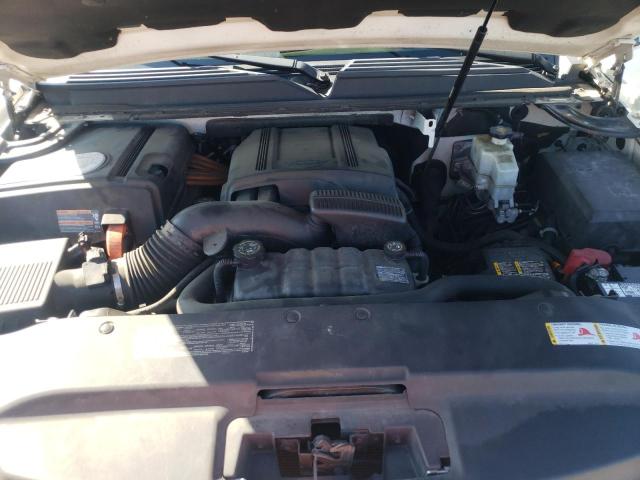 Photo 12 from auction – 2010 CADILLAC ESCALADE H with VIN 1GYUKEEJ7AR197833
