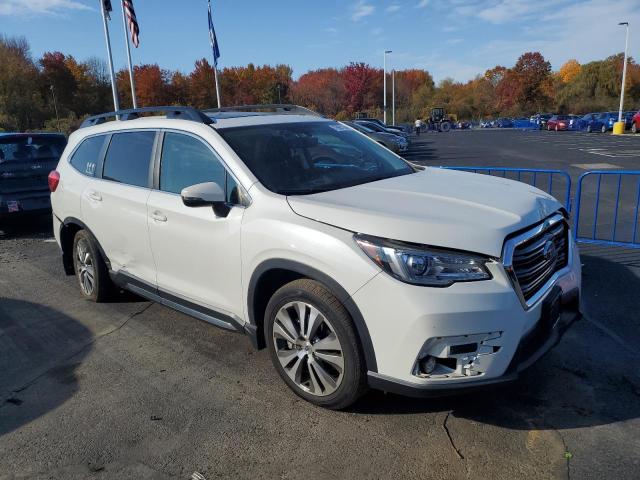 Zdjęcie 4 z aukcji – 2020 SUBARU ASCENT LIM z VIN 4S4WMAPD0L3403830