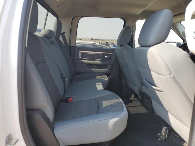 Photo 10 from auction – 2014 RAM 1500 SLT with VIN 1C6RR7TT3ES136377