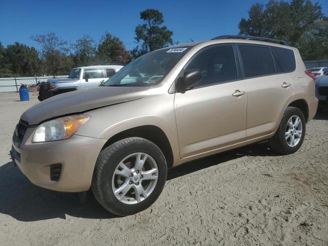 TOYOTA RAV4 2012 with VIN 2T3BF4DV8CW262434 - Photo from auction