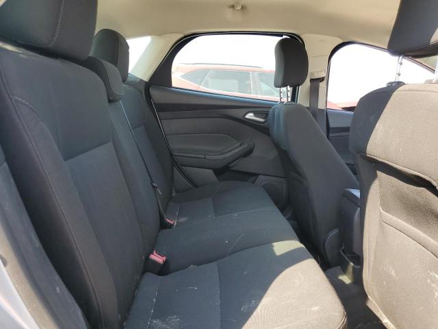 Photo 10 from auction – 2015 FORD FOCUS SE with VIN 1FADP3K23FL282435