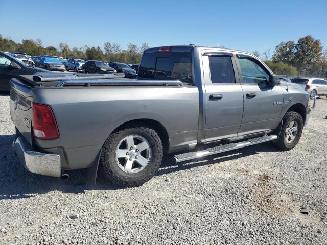 Photo 3 from auction – 2009 DODGE RAM 1500 with VIN 1D3HV18T89S723189