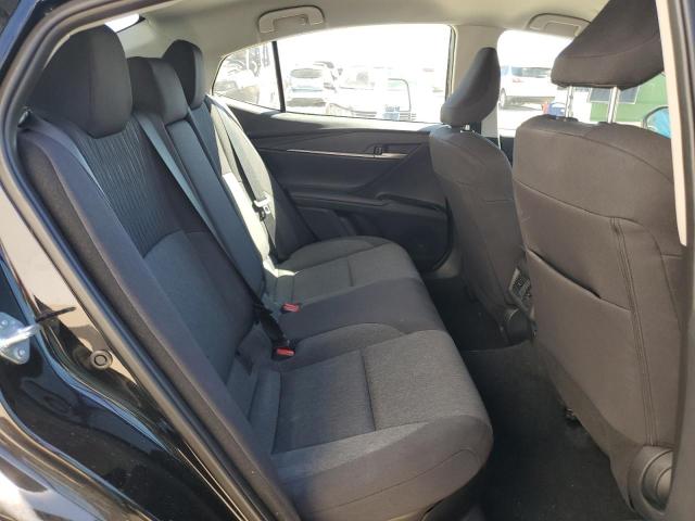 Photo 10 from auction – 2025 TOYOTA CAMRY XSE with VIN 4T1DAACK5SU010371