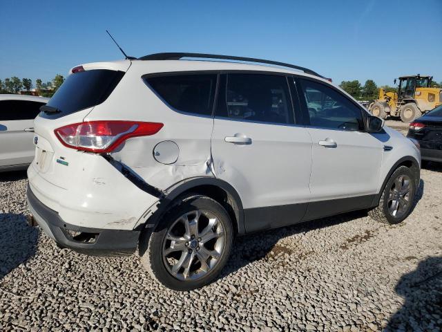 Photo 3 from auction – 2014 FORD ESCAPE SE with VIN 1FMCU0G98EUB78269