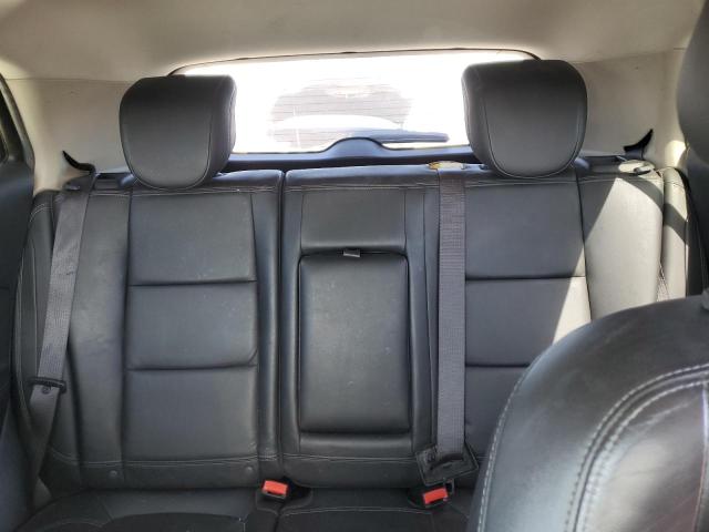 Photo 10 from auction – 2018 BUICK ENCORE ESS with VIN KL4CJCSBXJB527747