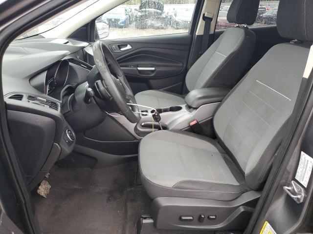 Photo 7 from auction – 2014 FORD ESCAPE SE with VIN 1FMCU0GX6EUD79117