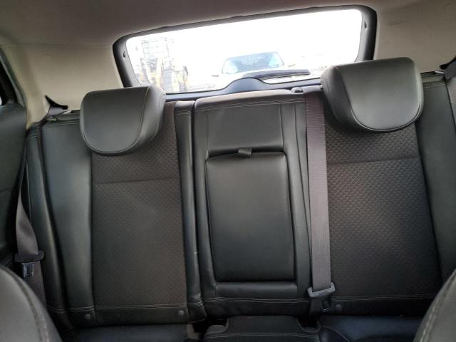 Photo 10 from auction – 2018 BUICK ENCORE PRE with VIN KL4CJESB4JB715613
