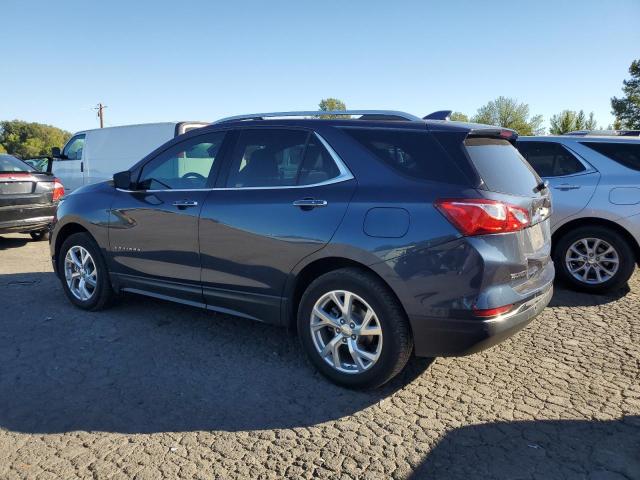 Photo 2 from auction – 2018 CHEVROLET EQUINOX PR with VIN 3GNAXVEV7JS532865