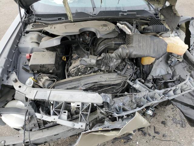 Photo 11 from auction – 2019 DODGE CHALLENGER with VIN 2C3CDZAG1KH670094