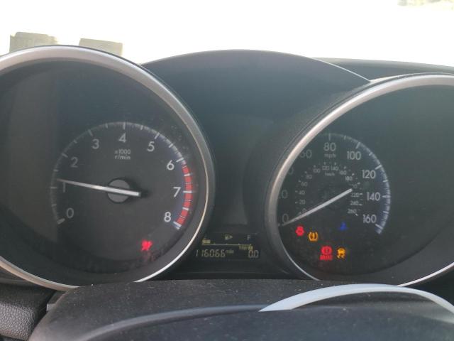 Photo 9 from auction – 2012 MAZDA 3 S with VIN JM1BL1L69C1503451