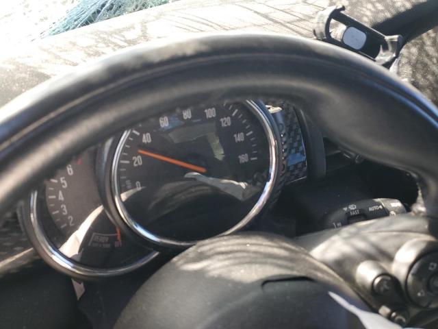 Фото 9 с аукциона – 2015 MINI COOPER S с VIN WMWXU3C55FT892438