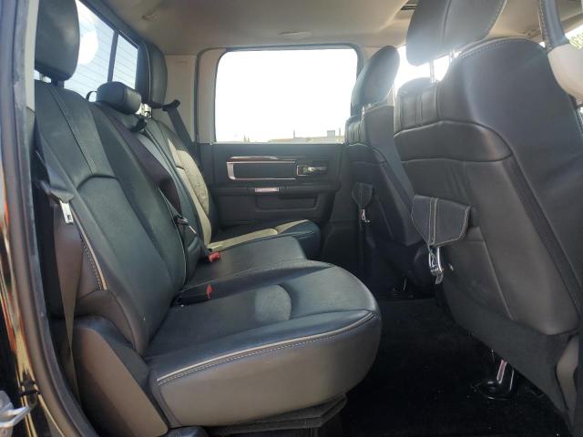 Photo 10 from auction – 2014 RAM 1500 LONGH with VIN 1C6RR7PT6ES447652